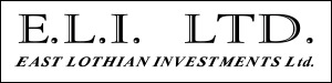 East Lothian Investments Ltd